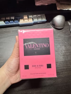 View Gallery Image #14