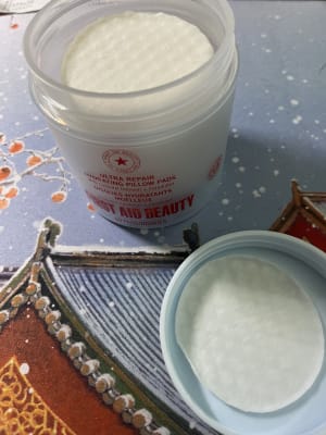 View Gallery Image #13