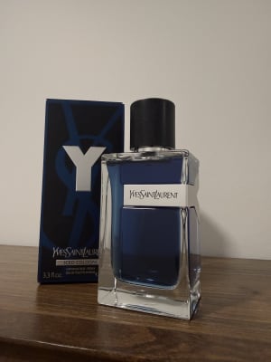 View Gallery Image #10