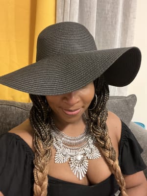 View Gallery Image #6