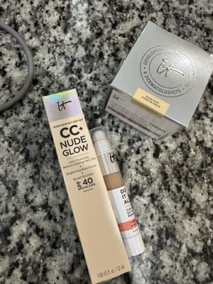 View Gallery Image #1