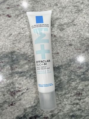 View Gallery Image #10