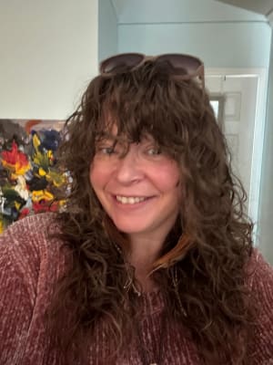 View Gallery Image #5