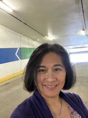 View Gallery Image #2