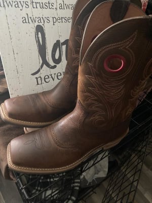 Ariat 10012788 shop
