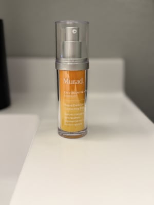 View Gallery Image #9