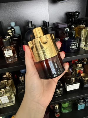 View Gallery Image #13