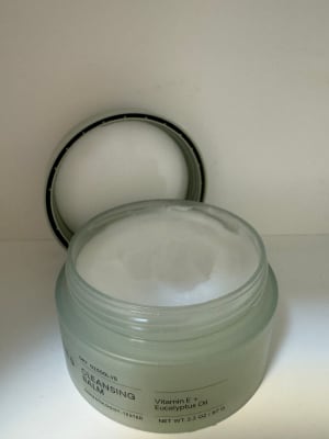 View Gallery Image #6