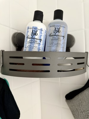 View Gallery Image #6