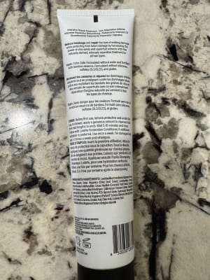 View Gallery Image #10