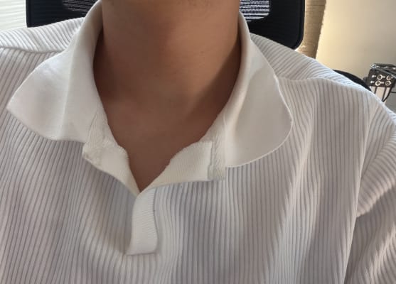 View Gallery Image #6