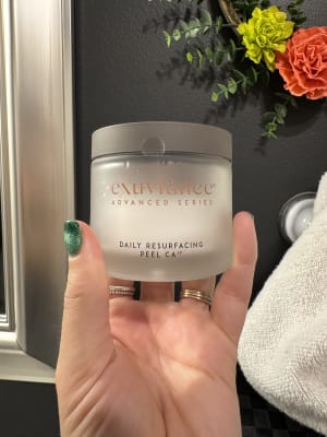 View Gallery Image #8