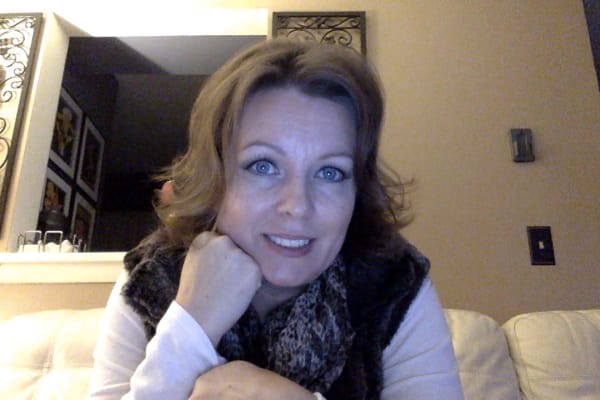 View Gallery Image #14