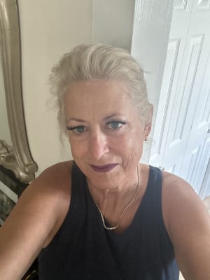 View Gallery Image #3