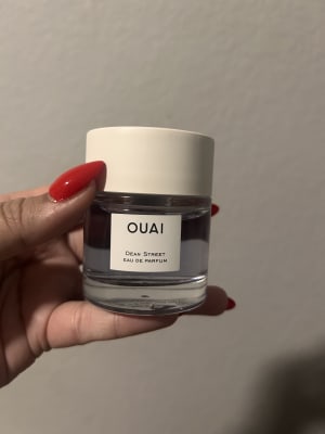 View Gallery Image #3