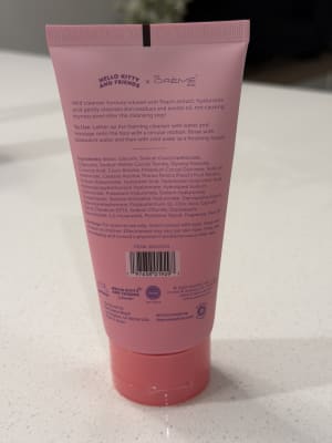 View Gallery Image #15