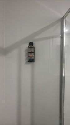 View Gallery Image #3