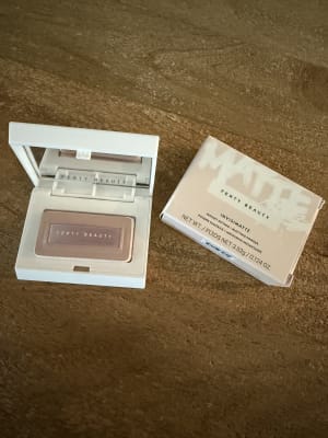 View Gallery Image #10