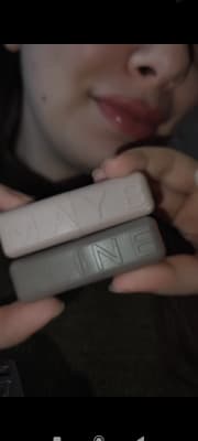 View Gallery Image #5