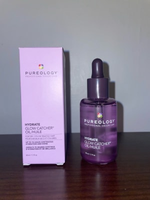 View Gallery Image #6