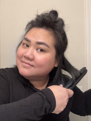 View Gallery Image #5