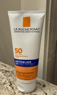 View Gallery Image #4