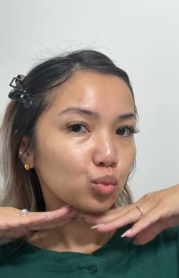 View Gallery Image #12