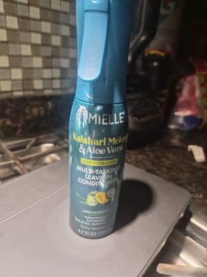 View Gallery Image #15