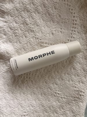 View Gallery Image #10