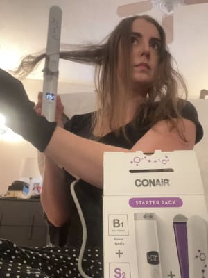 View Gallery Image #4