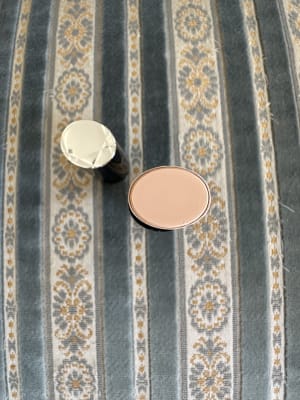 View Gallery Image #3