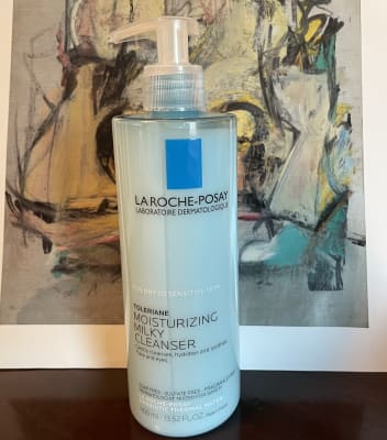 View Gallery Image #3