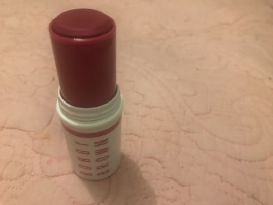 View Gallery Image #3