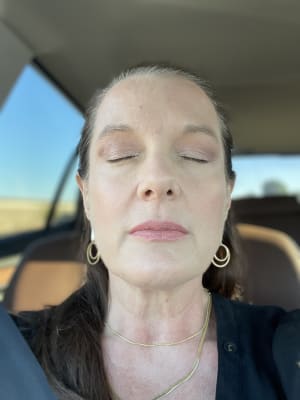 View Gallery Image #4