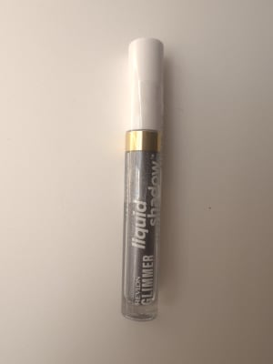 View Gallery Image #3
