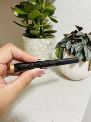 View Gallery Image #1