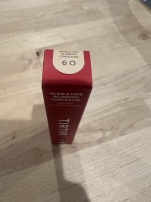 View Gallery Image #2