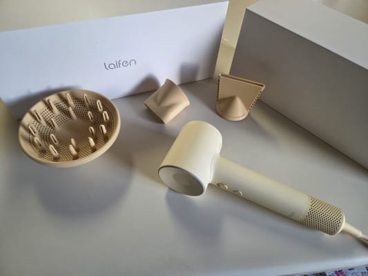 View Gallery Image #2