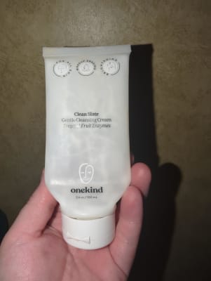 View Gallery Image #2