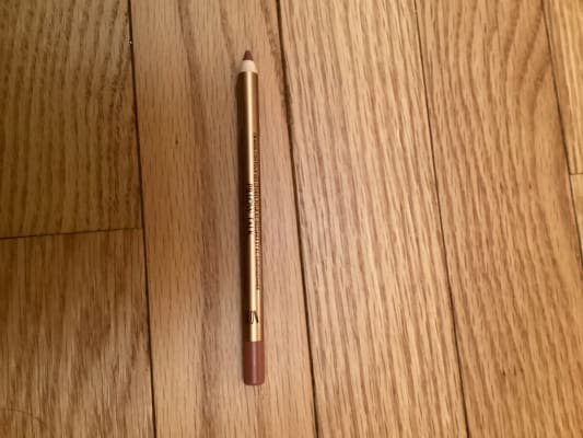 View Gallery Image #6