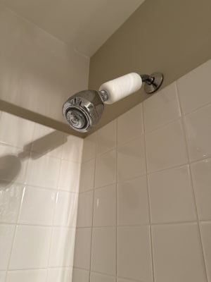 View Gallery Image #7