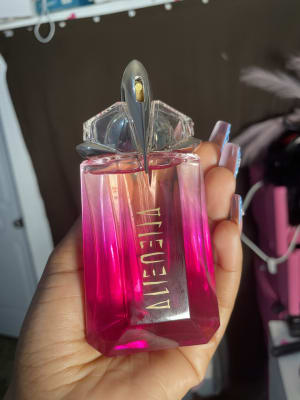 View Gallery Image #12