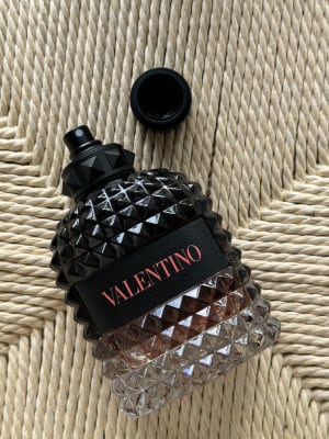 View Gallery Image #12