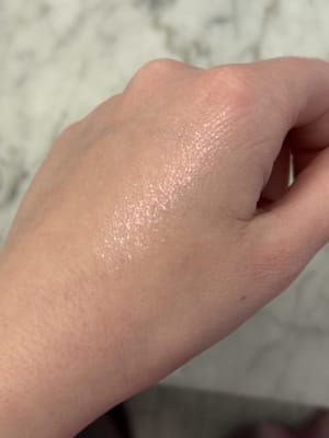 View Gallery Image #10