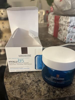 View Gallery Image #2