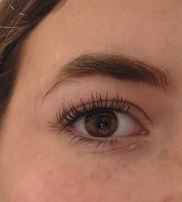 View Gallery Image #1