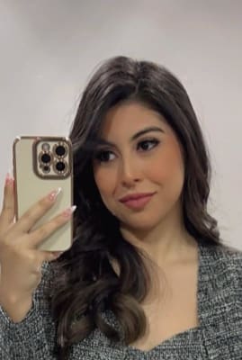 View Gallery Image #3