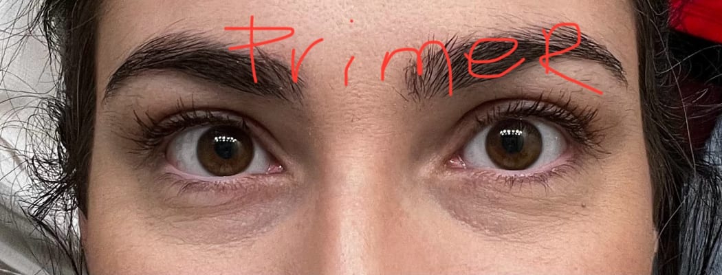 View Gallery Image #15