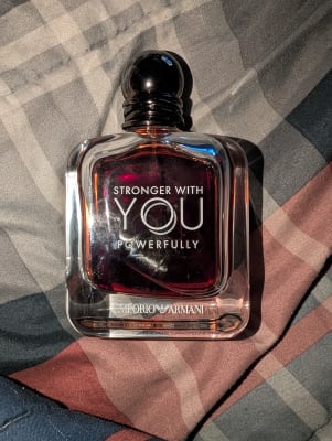 View Gallery Image #4