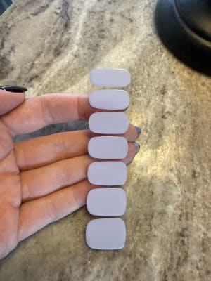 View Gallery Image #12